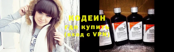 тгк Аркадак