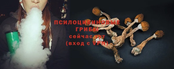 а пвп мука Арсеньев